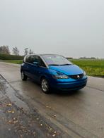 Renault Aventime, Autos, Particulier, Achat