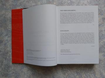 Vlaanderen Vincx Legioen Brigade Oostfront Archivalia 1940 beschikbaar voor biedingen