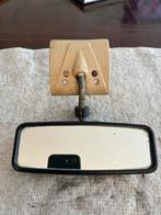 rétroviseur intérieur Citroën ami 6 ami 8, Auto-onderdelen, Ophalen, Citroën