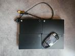 Playstation harde schijf 4TB, Ophalen of Verzenden