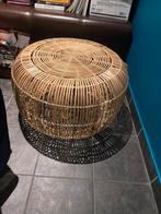 Salontafel, Huis en Inrichting, Ophalen, Zo goed als nieuw