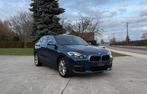 BMW X2 18d xDrive 2.0 ** Camera - LED - EURO 6d ** GAR 12M, Auto's, BMW, 1995 cc, 4 cilinders, Blauw, https://public.car-pass.be/vhr/5fc38e13-151c-4a72-9c38-57ae87d36b61