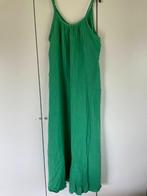 Jurk (M) Vero Moda, Kleding | Dames, Jurken, Maat 38/40 (M), Vero Moda, Ophalen of Verzenden, Gedragen