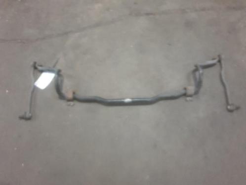 STABILISATORSTANG VOOR Opel Astra H GTC (L08), Auto-onderdelen, Ophanging en Onderstel, Opel, Gebruikt