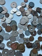 Oude munten, Postzegels en Munten, Ophalen of Verzenden, Munten