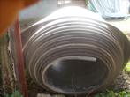 rubbermatten op rol, Dieren en Toebehoren, Weidegang