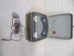 A6378. Grundig TK42 Bandrecorder, Audio, Tv en Foto, Bandrecorder, Ophalen of Verzenden, Bandrecorder