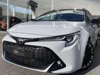 Toyota Corolla GR SPORT / 1.8 VVT-i HYBRID / FULL OPTIONS /, Autos, Achat, Euro 6, Entreprise, 72 kW