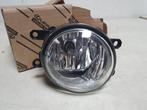 Mistlicht Toyota-Lexus OEM 81220-OW040 -> CT 200h, IS 250, Auto-onderdelen, Ophalen of Verzenden, Nieuw, Lexus