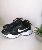 Nike Air 45 gloednieuw, Sport en Fitness, Ophalen of Verzenden, Zo goed als nieuw, Schoenen