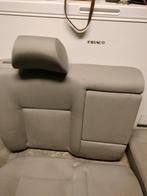 Complete voorstoelen achter VW Bora, Auto-onderdelen, Ophalen of Verzenden