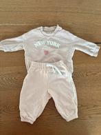 Baby kleding 68, Kinderen en Baby's, Ophalen, Zo goed als nieuw