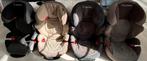 Maxi Cosi Rodi XR en Maxi Cosi Air Protect, Kinderen en Baby's, Ophalen, Verstelbare rugleuning, 15 t/m 36 kg, Maxi-Cosi
