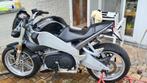Buell x9, Motoren, Motoren | Buell, 985 cc, 2 cilinders, Particulier, Meer dan 35 kW