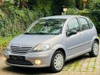 Citroën C3 1.4 Essence 164 000 km ! Air conditionné, Autos, Achat, Particulier, Essence, Hatchback