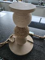 Griffoir Tour pour chat, Enlèvement, Neuf, Griffoir