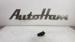 KACHELSTELMOTOR BMW 5 serie Touring (F11) (|64119319037|), Gebruikt, BMW