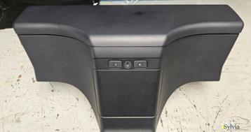 Opbergvak achter BMW Z3 serie E36  839928514 839895805 83990 beschikbaar voor biedingen