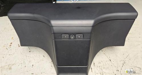Opbergvak achter BMW Z3 serie E36  839928514 839895805 83990, Auto-onderdelen, Dashboard en Schakelaars, Gebruikt, Ophalen of Verzenden