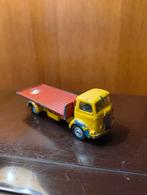 Corgi 454 Commer truck, Ophalen of Verzenden