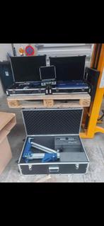 Kern boormachine carat, Ophalen, Zo goed als nieuw