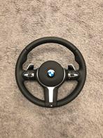 Volant sport BMW F15 F20 F21 F22 F30 F34 F32 F36, Auto-onderdelen, Besturing, Ophalen of Verzenden, BMW