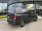 Mercedes-Benz Vito 116 CDI Select L2 9G-Tronic, Auto's, Automaat, Gebruikt, 4 cilinders, 2000 kg