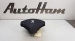 AIRBAG STUUR Peugeot 308 (4A / C) (|96810154ZD|), Gebruikt, Peugeot
