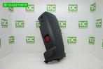 Fiat Ducato ('06-'22) Bumperhoek rechtsachter, Auto-onderdelen, Gebruikt, Fiat, Ophalen of Verzenden, Achter