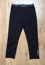Mayoral, legging maat 14, Kleding | Dames, Leggings, Maillots en Panty's, Ophalen of Verzenden, Zo goed als nieuw, Legging