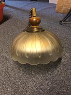 Hanglamp, Huis en Inrichting, Lampen | Hanglampen, Ophalen, Gebruikt