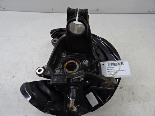 WIELNAAF LINKS VOOR BMW X4 (F26) (01-2014/03-2018), Auto-onderdelen, Remmen en Aandrijving, BMW, Gebruikt