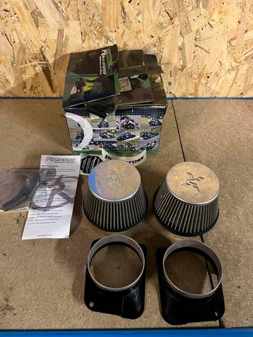 filtre a air racing ducati 748-916 beschikbaar voor biedingen