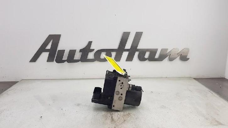 ABS POMP ABS 307 SW (3H) (|4541T1|9648435380|4541T2|), Auto-onderdelen, Overige Auto-onderdelen, Peugeot, Gebruikt