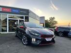 KIA CEED GT 1.6 T-GDi *XENON*SEMI-CUIR/ALCANTARA*GPS*TOIT*, Auto's, Kia, Voorwielaandrijving, 4 cilinders, Bedrijf, 150 kW