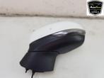 SPIEGEL LINKS Ford Fiesta 7 (|H1BB17E715AD|2477531|), Gebruikt, Ford
