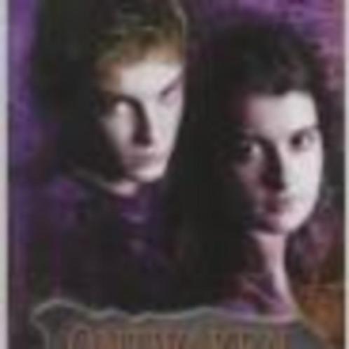 Wicca ontwaken Cate Tiernan  208 blz, Boeken, Fantasy, Ophalen of Verzenden