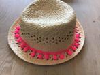 Zomerse hoed maat 122, Enfants & Bébés, Vêtements enfant | Casquettes & Chapeaux, Garçon ou Fille, Enlèvement ou Envoi, H&M, 122 à 128