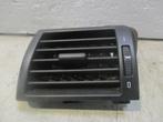 DASHBOARD LUCHTROOSTER LINKS BMW 3 serie (E46 / 2), Gebruikt, BMW