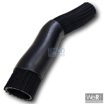 Slang Intercooler Turbo Ssangyong Rexton W 2.0 NEU 12-17 237 beschikbaar voor biedingen