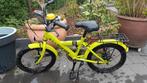 high risk, Fietsen en Brommers, Ophalen, Gebruikt