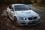 **GEZOCHT** e92 (320/325i) m3 replica, Auto's, Particulier, 3 Reeks, Coupé, Te koop