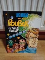 Bd Luc Orient 15 EO, Boeken, Stripverhalen, Eén stripboek, Ophalen of Verzenden, Eddy paape