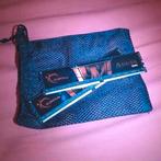 2 Barrettes de RAM DDR4 16G 3000HZ. G.skill, Computers en Software, RAM geheugen, Gebruikt, DDR4, Ophalen of Verzenden, 16 GB