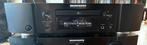 Marantz ND8006 netwerk cd-speler, Audio, Tv en Foto, Stereoketens, Ophalen of Verzenden, Cd-speler