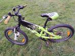 Velo VTT Scott JR20 pour enfant 6 à 10 ans tbe, Ophalen, Zo goed als nieuw