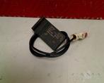 RADIO K 1600 GT + GTL (K1600GT K1600GTL K48) (7714808-02), Motoren, Gebruikt