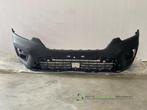 Pare-chocs avant d'un Renault Kangoo, Renault, -, 3 mois de garantie, Utilisé