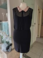 Kleed, Kleding | Dames, Ophalen of Verzenden, Maat 42/44 (L)