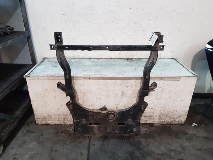 SUBFRAME Opel Astra K Sports Tourer (07-2014/12-2022), Auto-onderdelen, Ophanging en Onderstel, Opel, Gebruikt